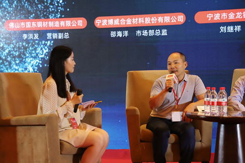 1571794025341081.jpg IMG_7910_看圖王.jpg