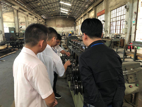 1572491930847321.jpg d3e532be43f0233c1cb73af1a4bb4eb.jpg