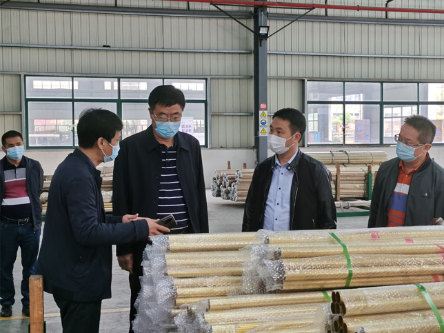 1648171519133963.jpg 2.jpg