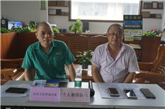 1709280176779684.jpg 11公司舉辦企業(yè)文化背誦比賽.jpg