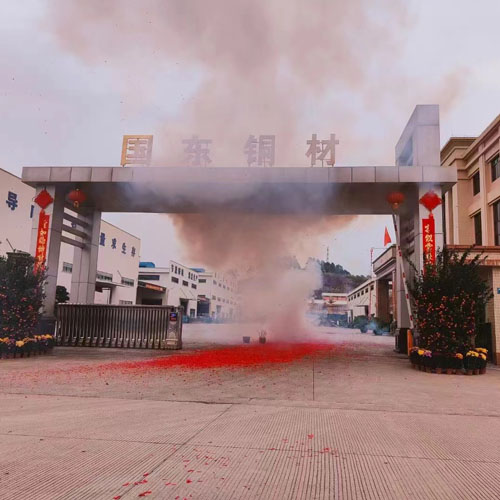 1710831730382374.jpg 2.jpg