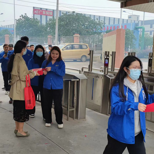 1710832131797357.jpg 6.jpg