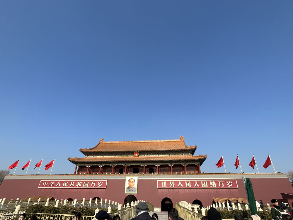 1710832542791541.jpg 1.jpg