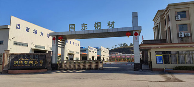 1710840782281591.jpg ok2.jpg