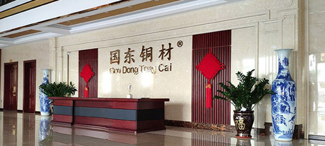 1710840788479207.jpg ok3.jpg