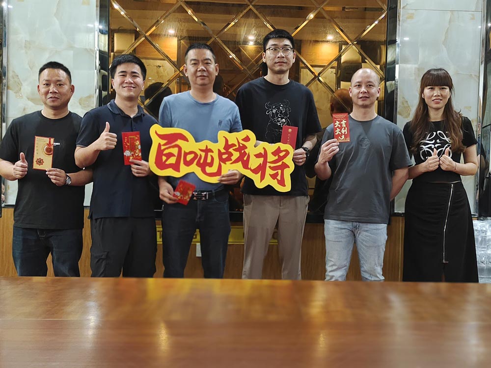 1716349836756179.jpg 2.jpg