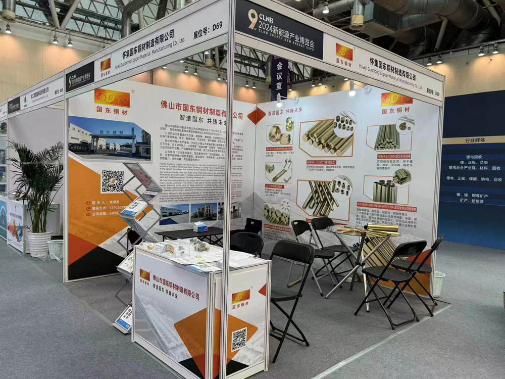 1721458847358980.jpg 1.jpg