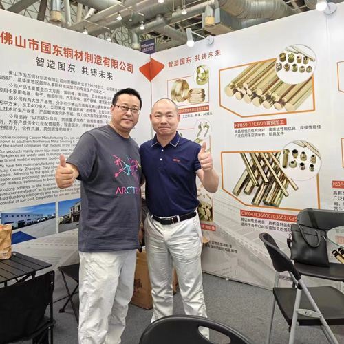 1721459191848491.jpg 5.jpg